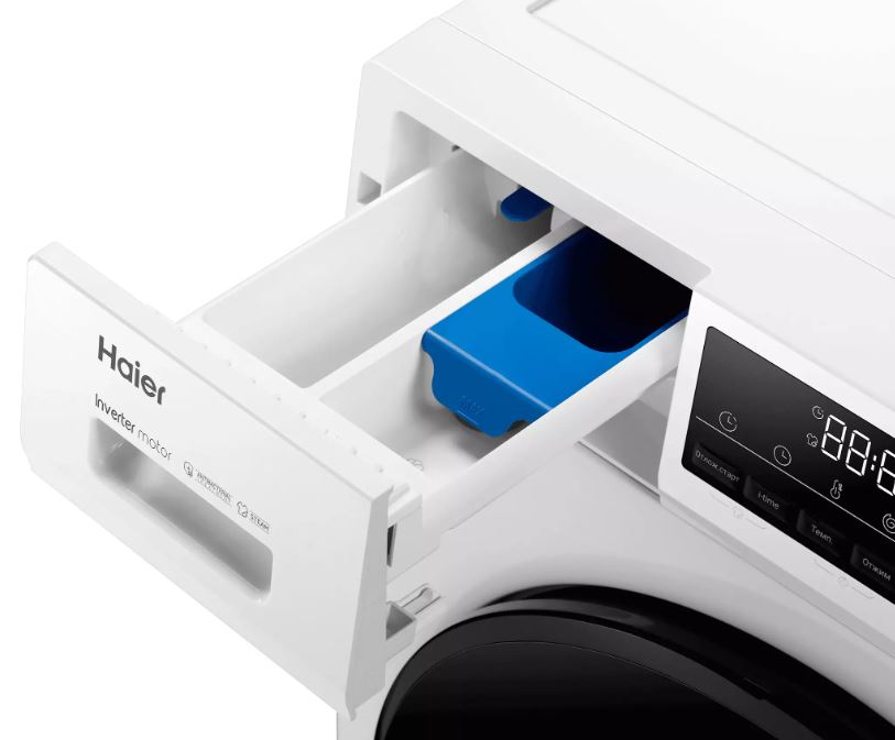 Haier HW100-BP12406