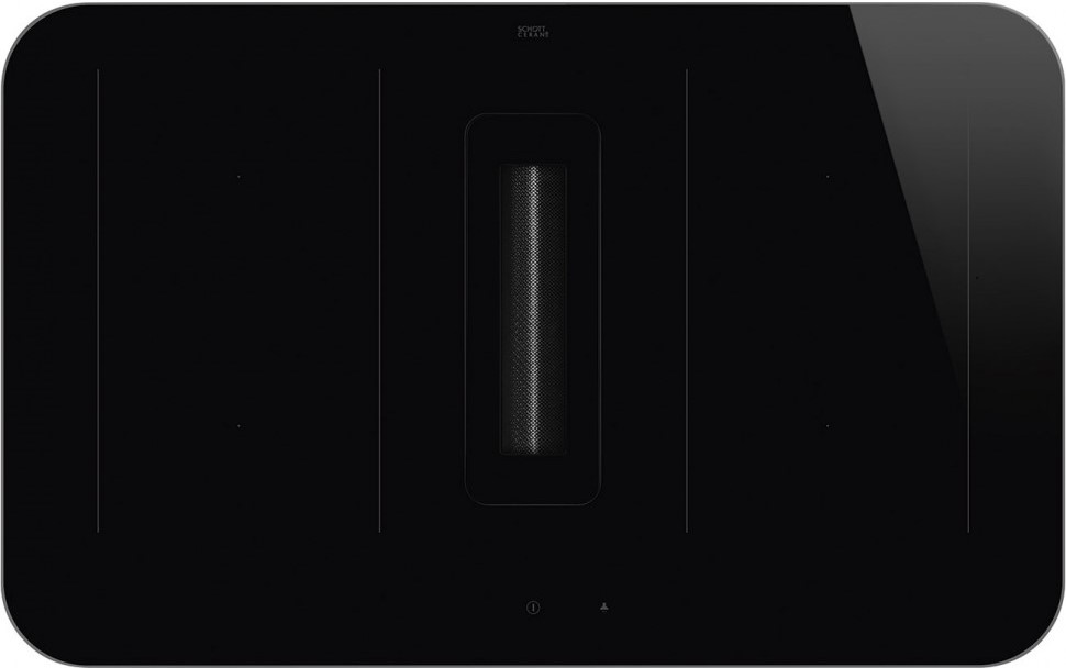 Smeg HHSL7844X
