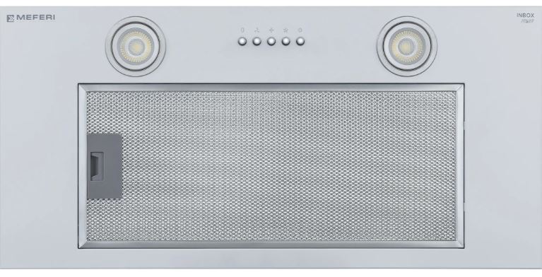 Meferi INBOX60WH POWER
