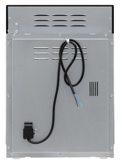 Krona LINDE 45 WH