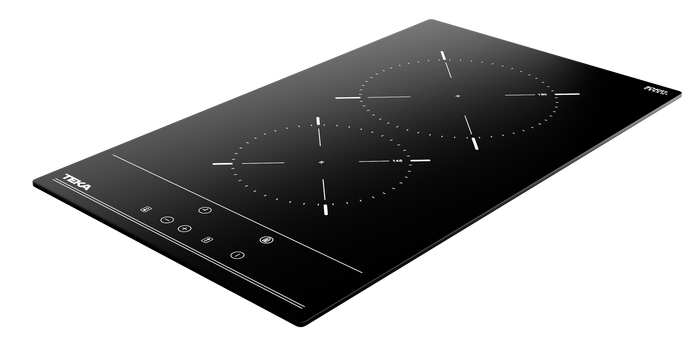 TEKA TBC 32010 TTC BLACK