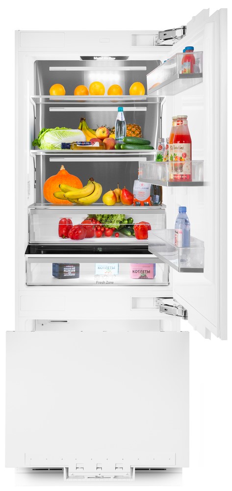 MAUNFELD MBF212NFW0