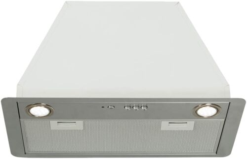 Elikor BF5634Q0 (хром)