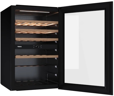 TEKA RVI 20046
