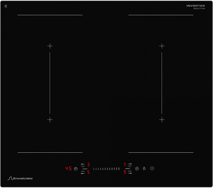 Schaub Lorenz SLK IY 65 S5