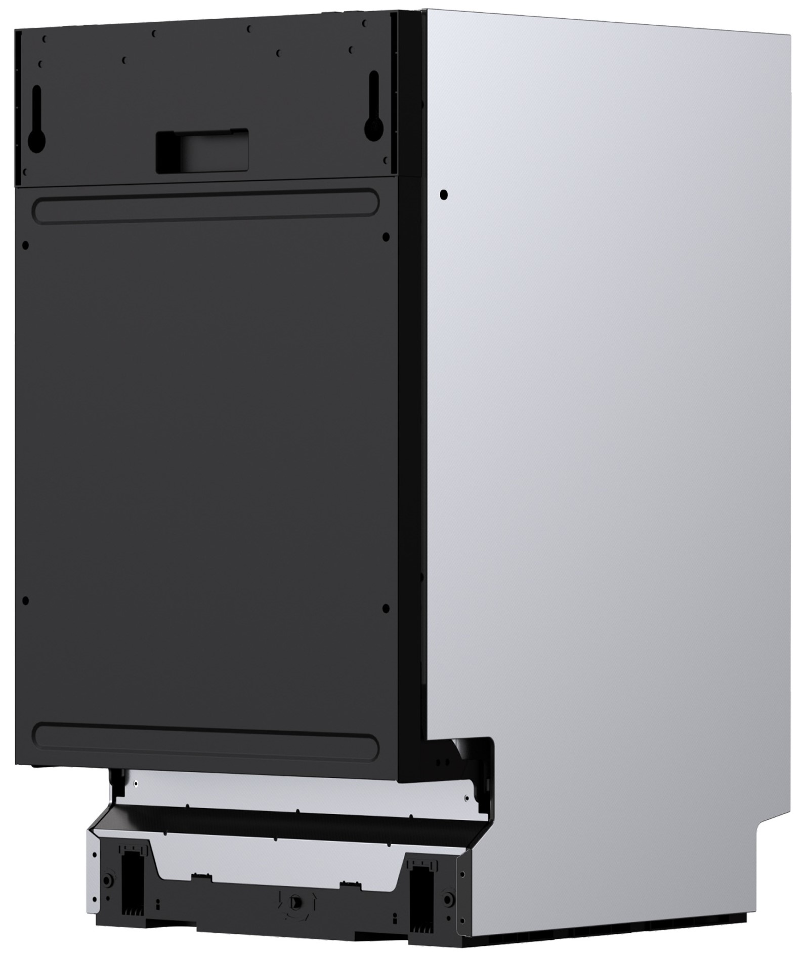 Zigmund & Shtain DW 308.4