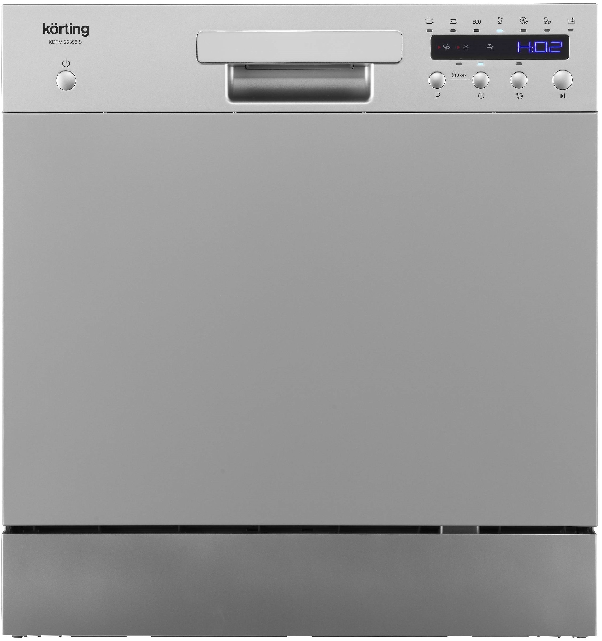 Korting KDFM 25358 S