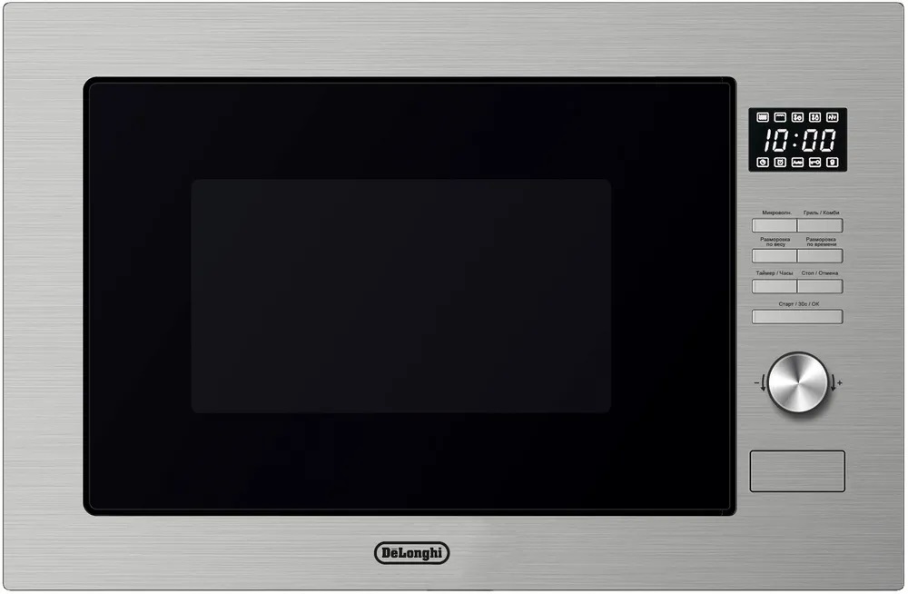 Delonghi DMO 25IM TORNINO