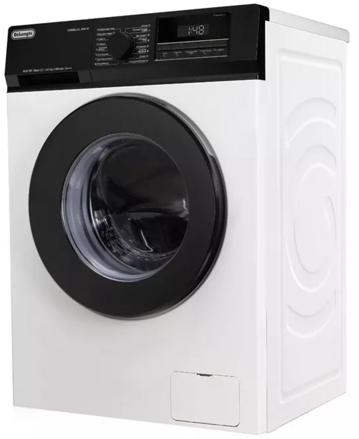 Delonghi CARMELLA L 1045 VI