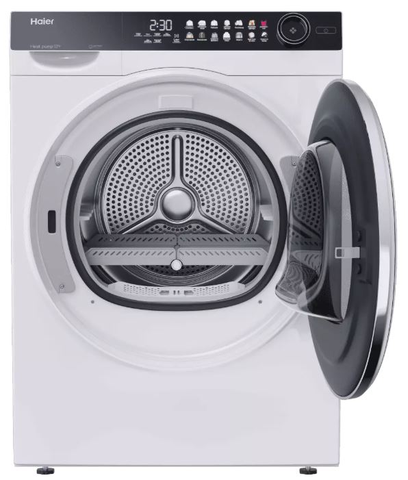 Haier HD100-A2378