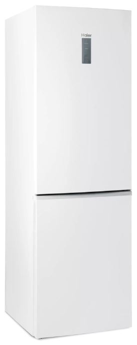 Haier C2F636CWFD