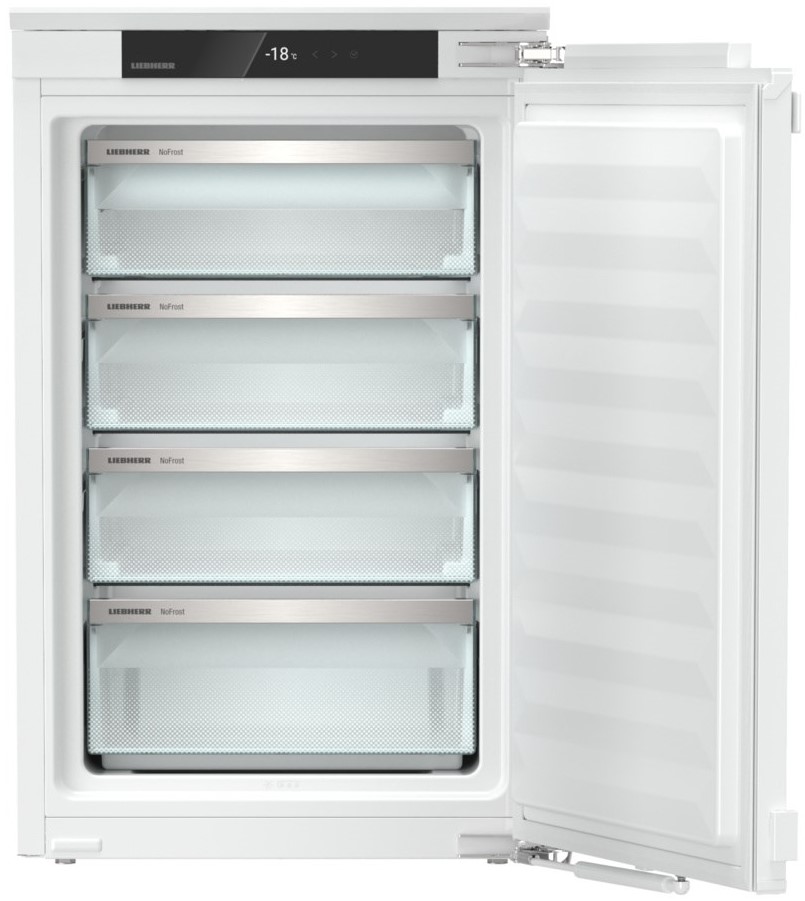 Liebherr IFNd 3924-22 001