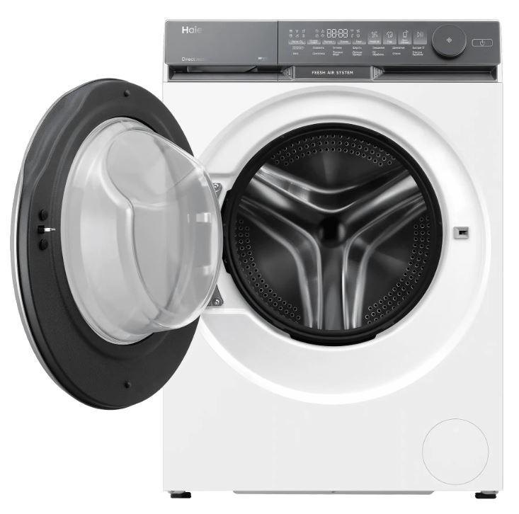 Haier X9 HW105-B14387U1