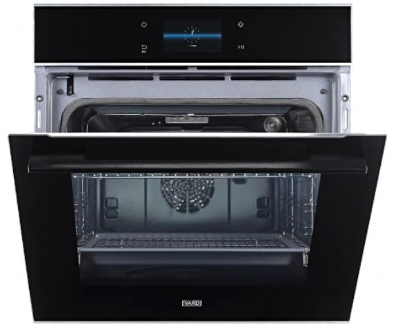 Vard VOE684B