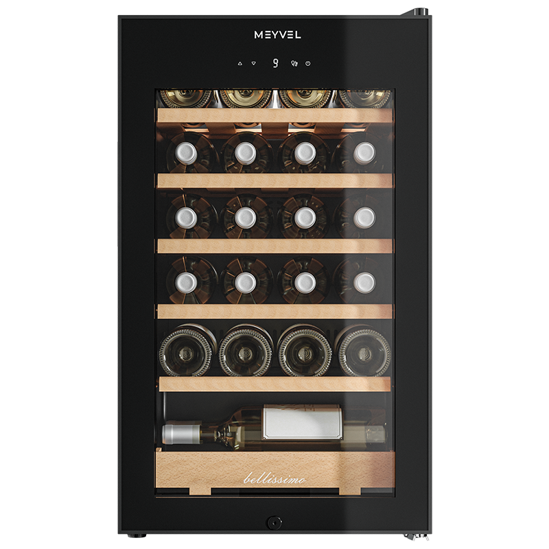MEYVEL MV24-CBF1-Next
