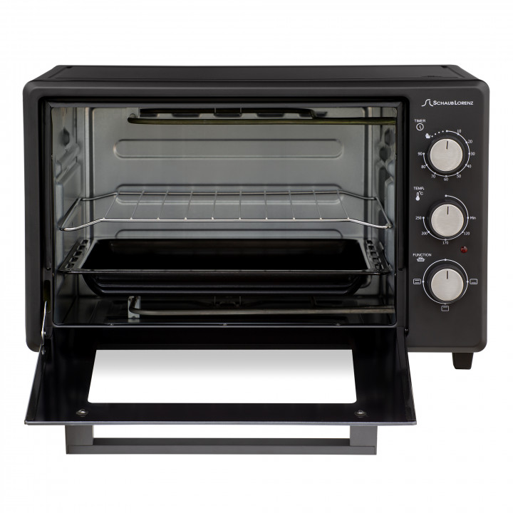 Schaub Lorenz SLE OS4031