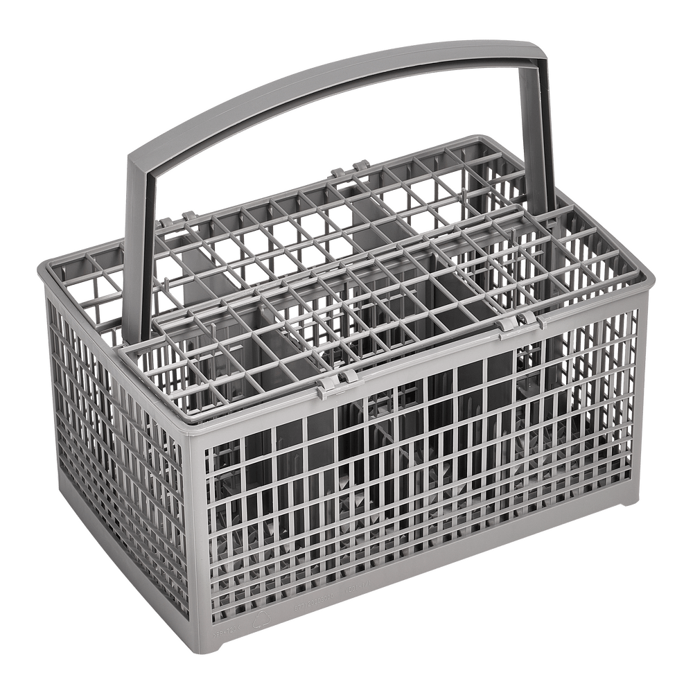 MAUNFELD MLP-12S Light Beam