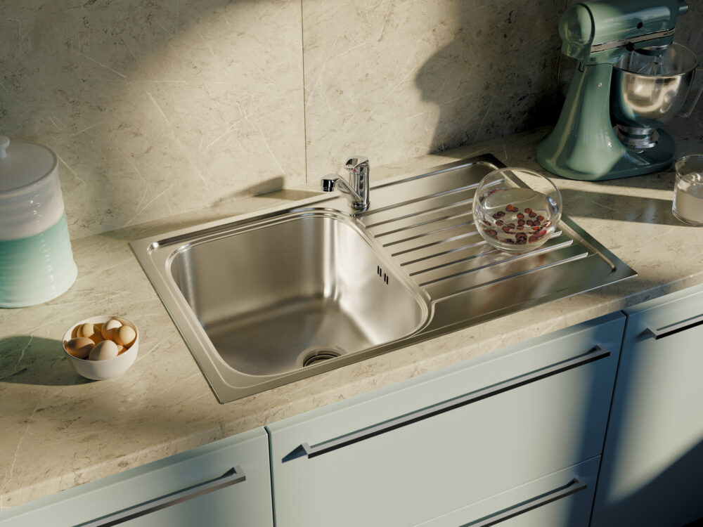 Omoikiri Kashiogawa 79-IN