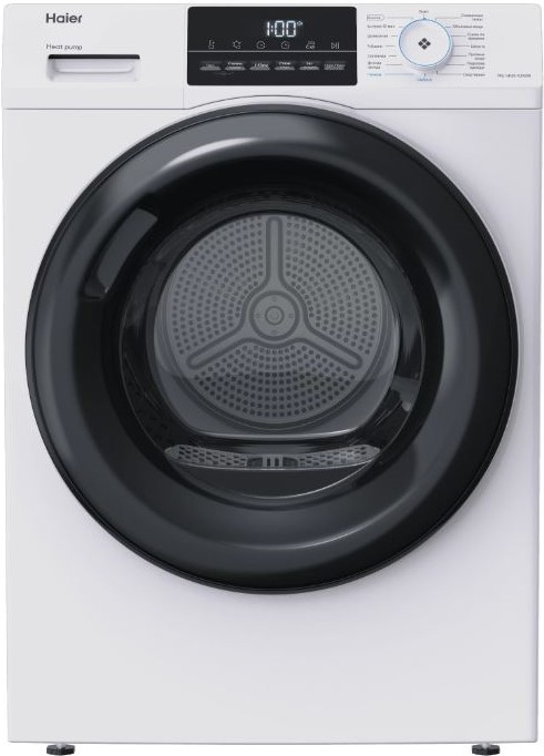 Haier HD90-A2929B