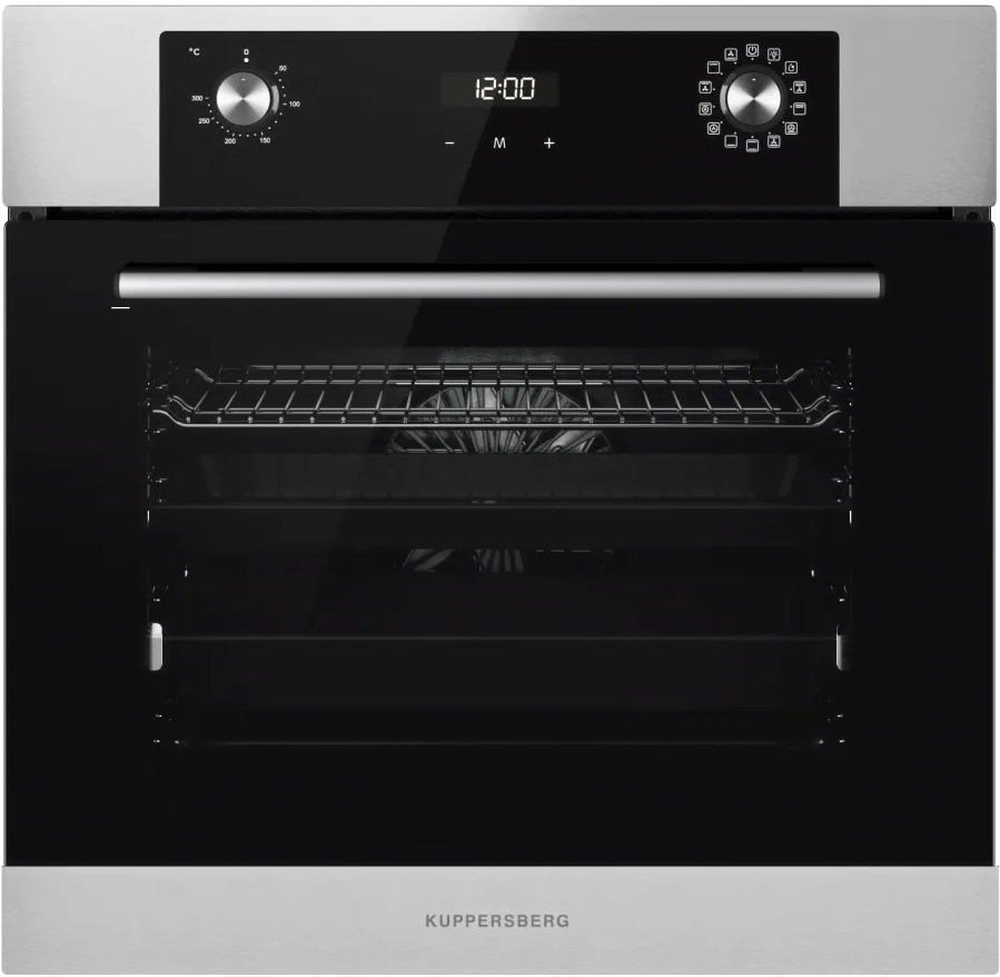 Kuppersberg HO 677 BX