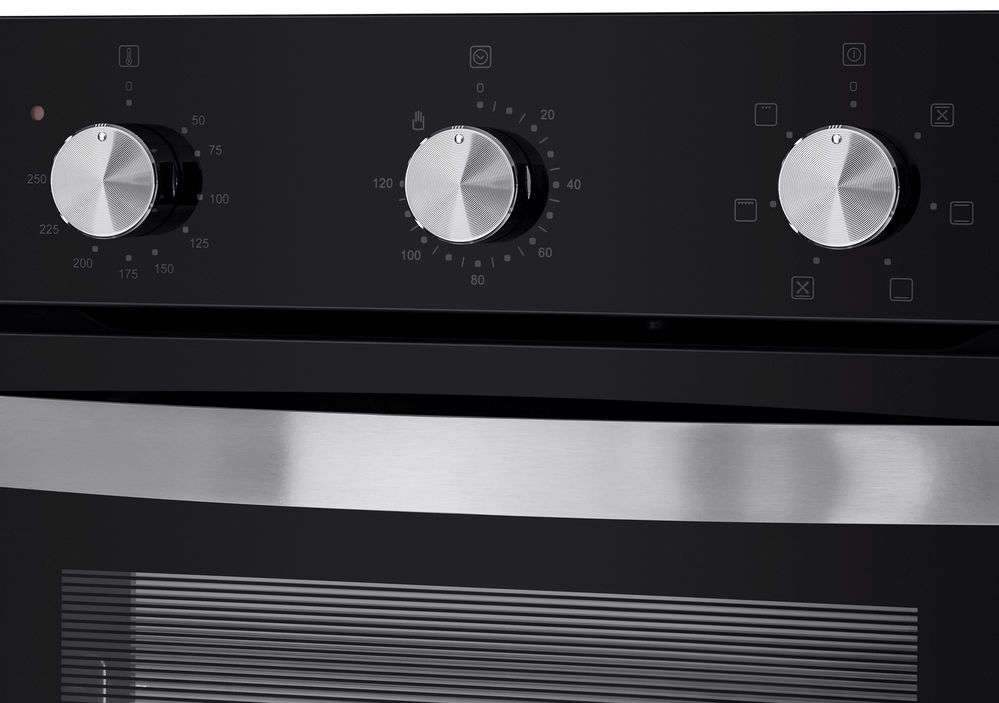 MAUNFELD EOEC516B