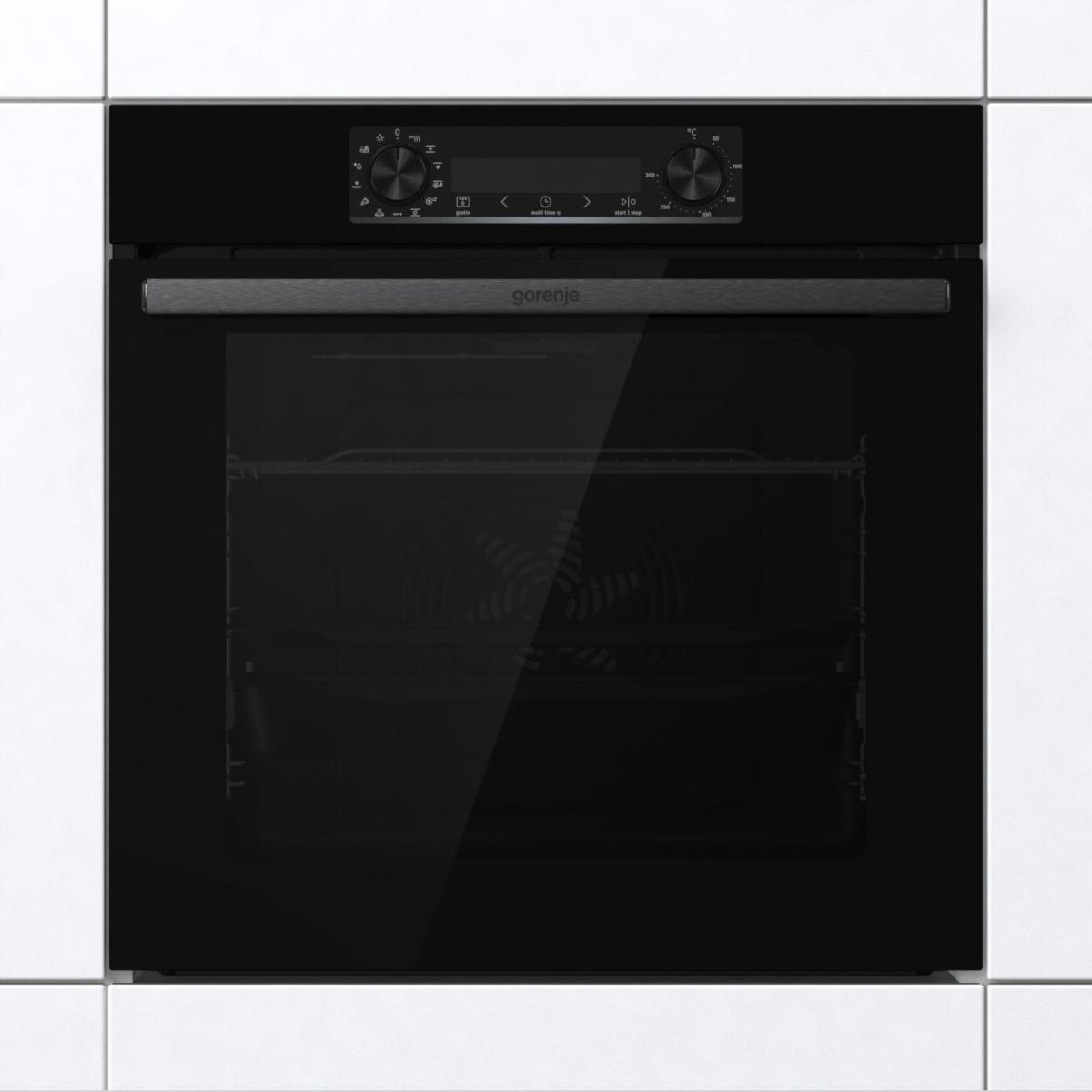 Gorenje BOS6737E06FBG