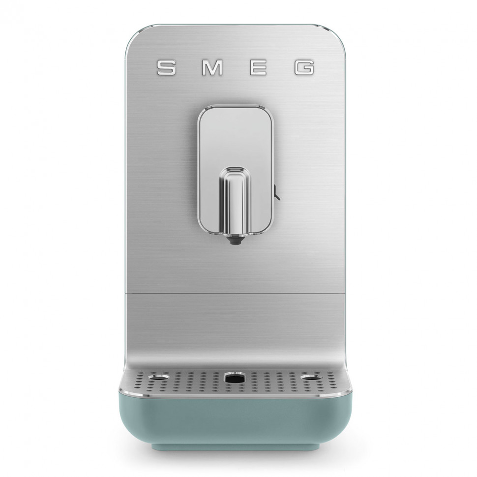 SMEG BCC13EGMEU
