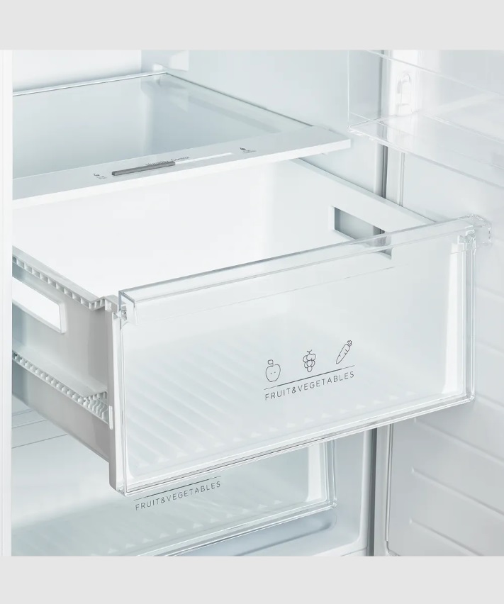 Kuppersberg SRB 1780