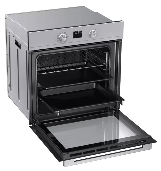 Haier HOQ-K4AAN3GG