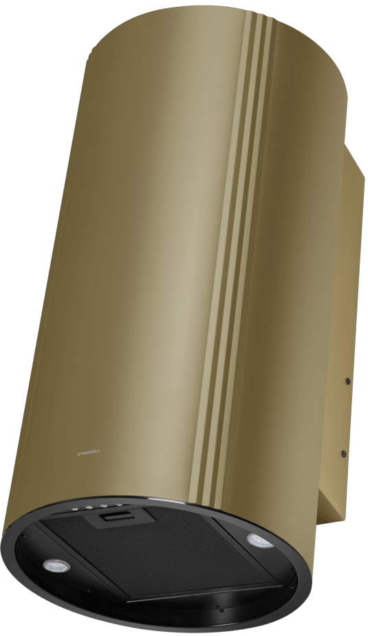 MAUNFELD Lee Side 397 золотой