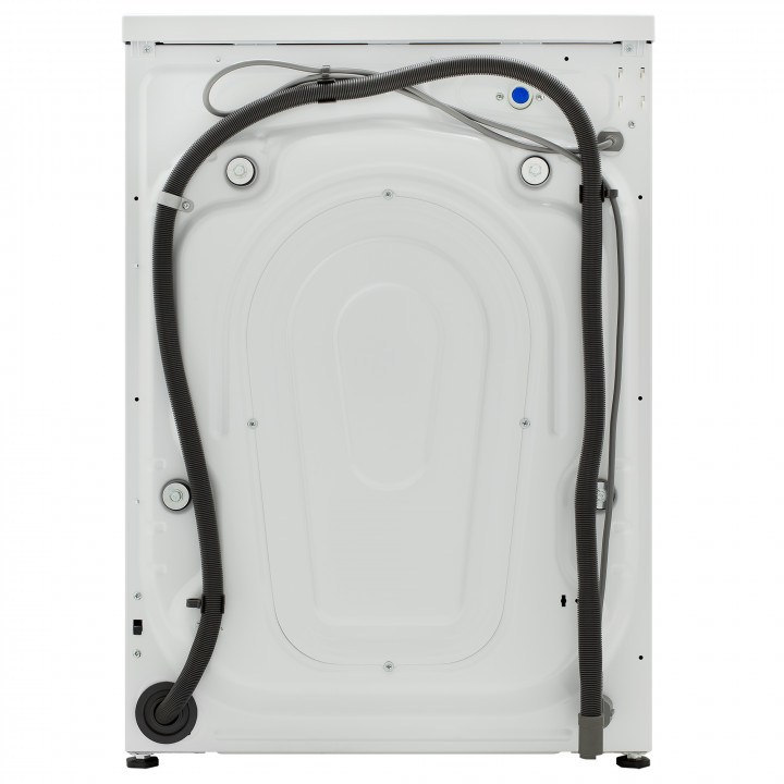 Schaub Lorenz SLW CW0245 I