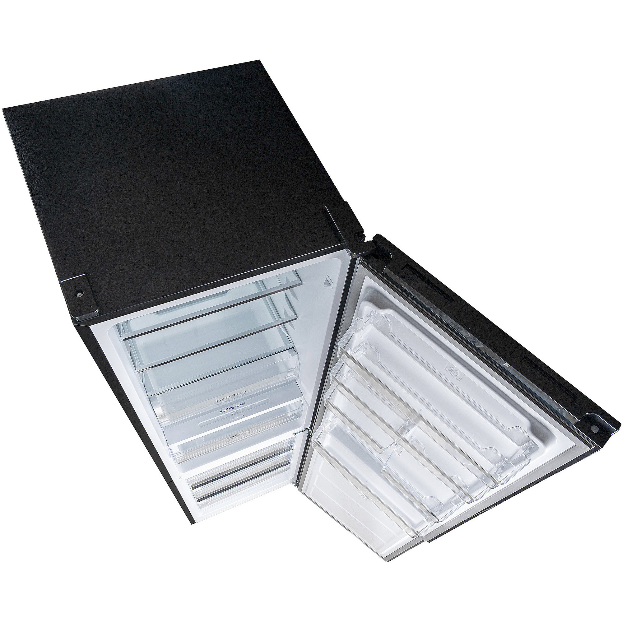 Delonghi DCS 19NFI NB DAMIANO