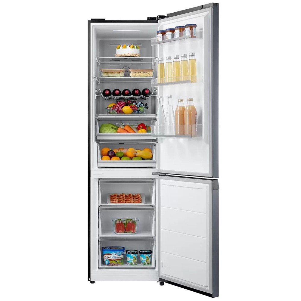 Toshiba GR-RB500WE-PMJ(06)