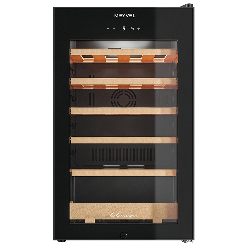 MEYVEL MV24-CBF1-Next