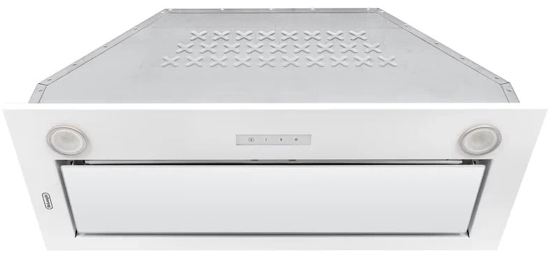 Delonghi COSETTA 710 BB