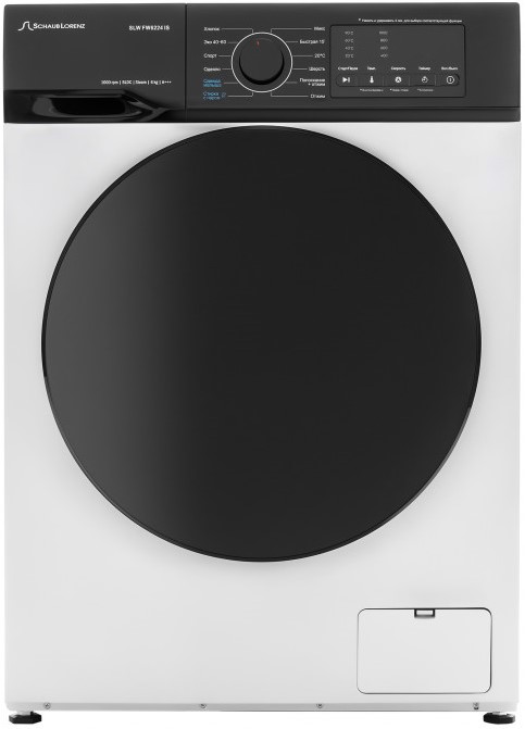 Schaub Lorenz SLW FW6224 IS