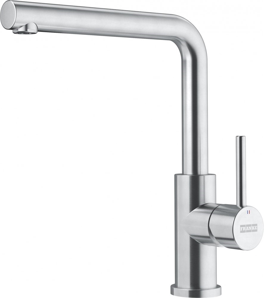 Franke Smart Glenda (115.0706.985)