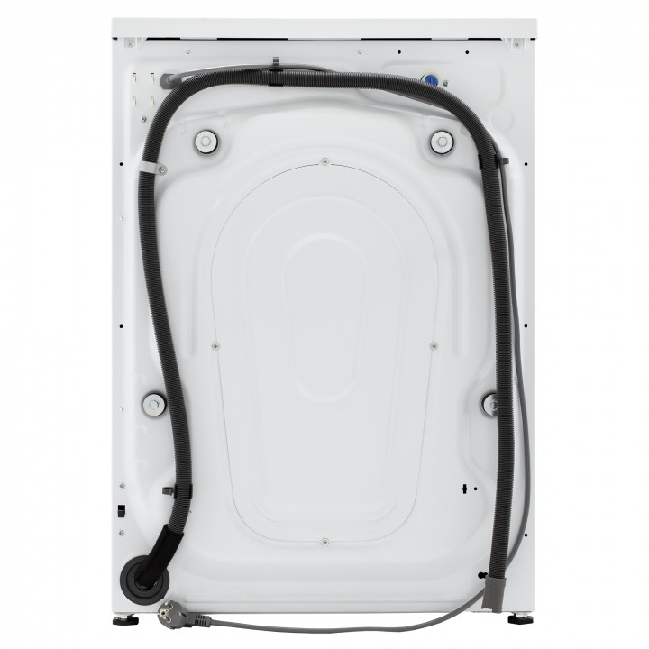 Schaub Lorenz SLW FW0255 I