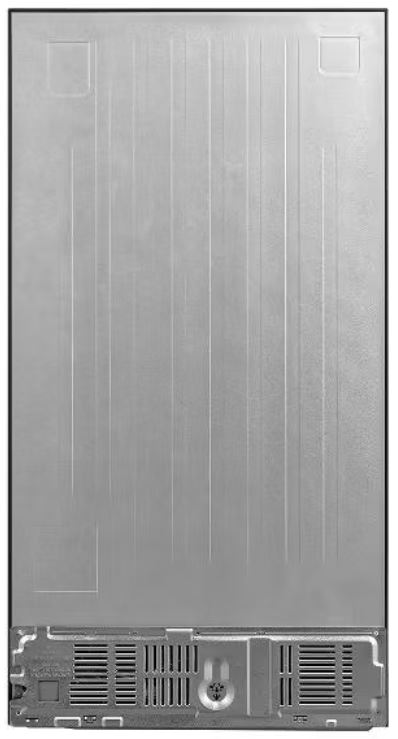 Toshiba GR-RS780WI-PMJ(06)