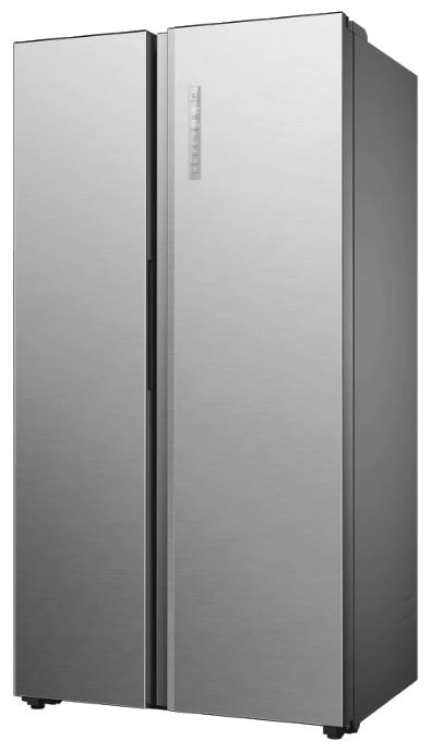 Haier HRF-600DM7ERU