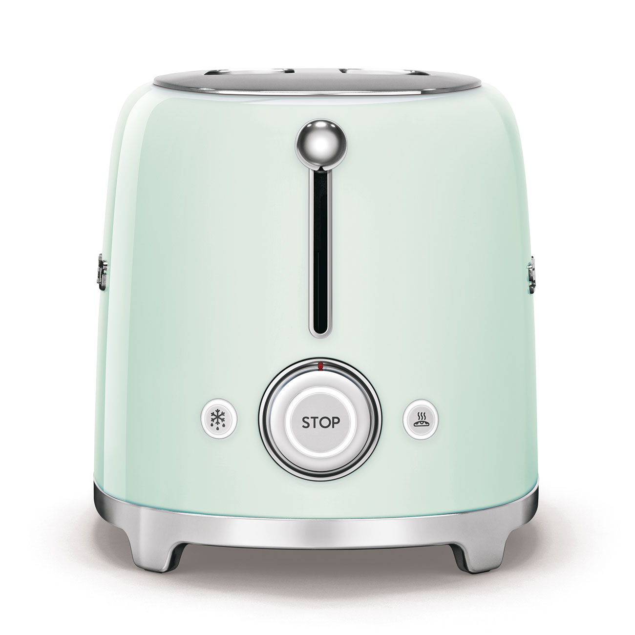 Smeg TSF02PGEU