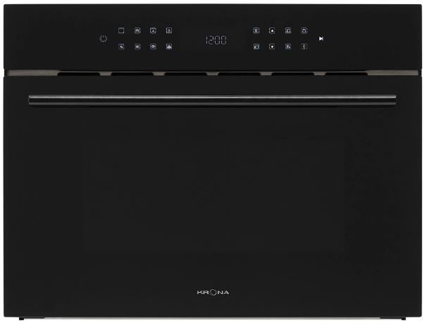 Krona ONYX 45H mw BL/BL