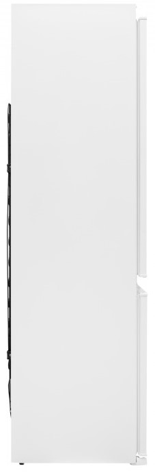 Schaub Lorenz SLUE235B5