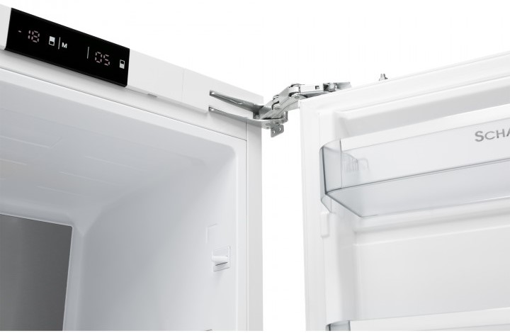 Schaub Lorenz SLUE235B7