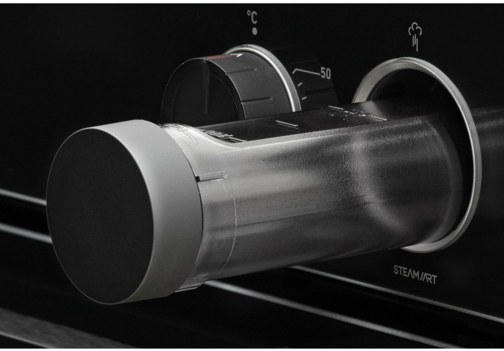 Schaub Lorenz SLB EY6448