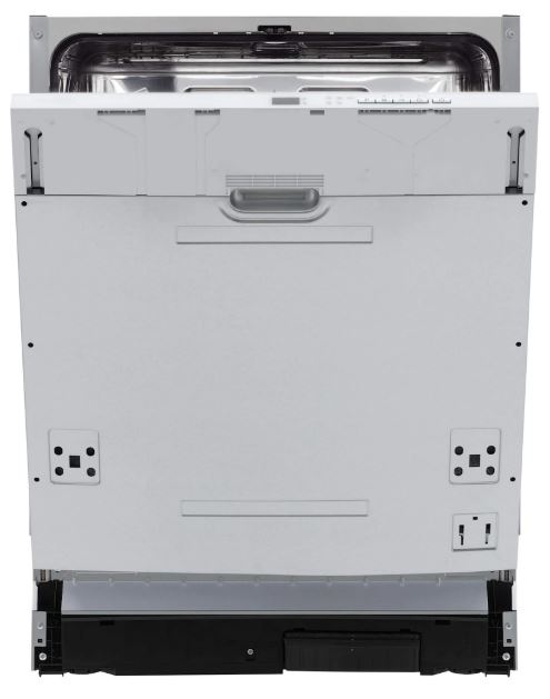 Krona BRENTA 60 BI V2