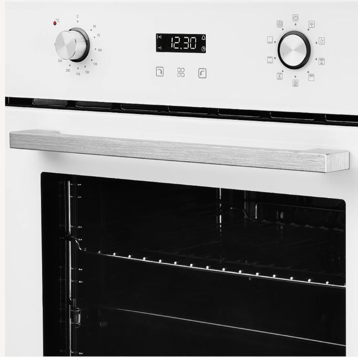 Monsher MOE 6092 Blanc