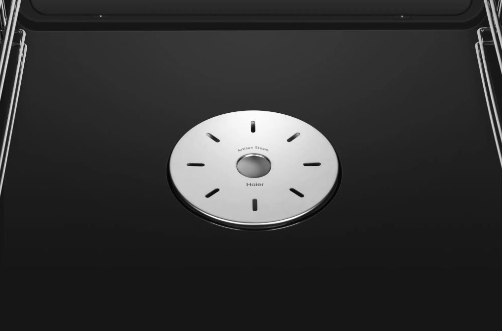 Haier HOQ-P16AS5GW