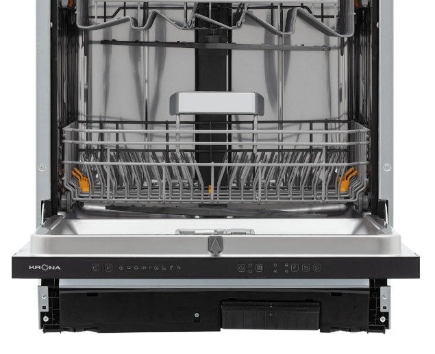 Krona MARTINA 60 BI V2