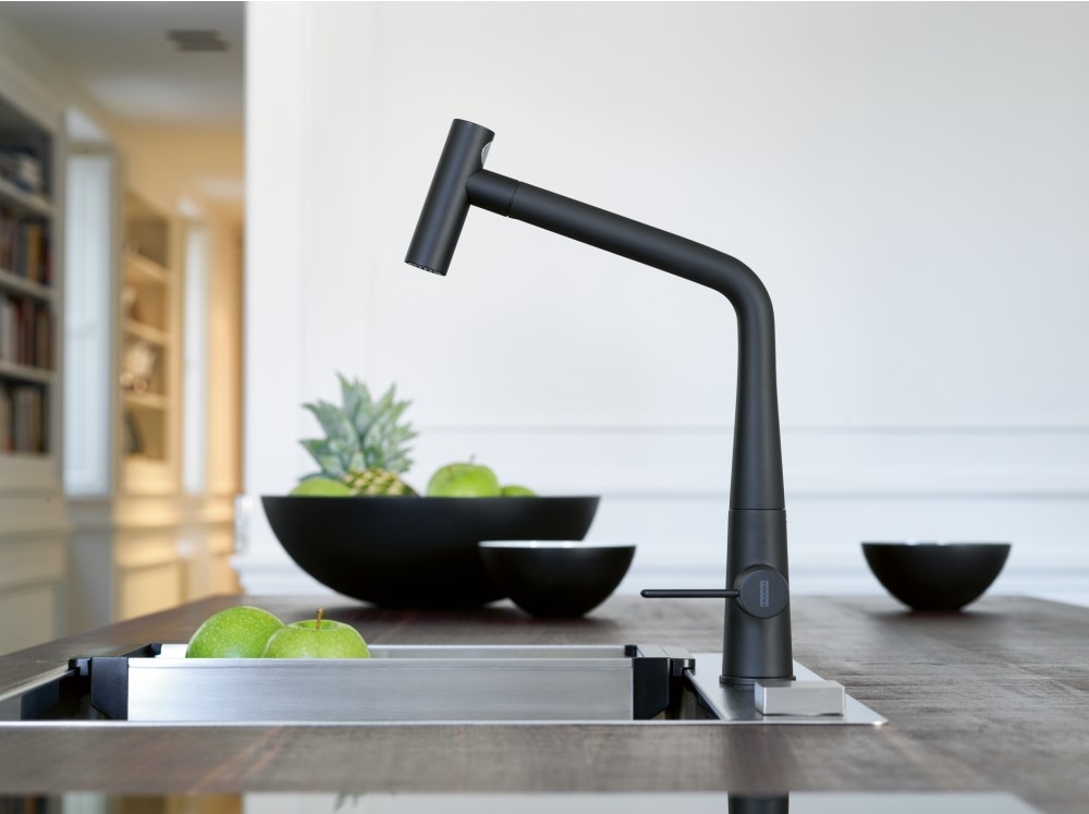 Franke Icon (115.0625.190)